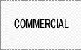 Commercial