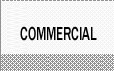 Commercial